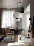 Load image into Gallery viewer, Formakami Pendant Lamp
