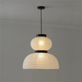 Load image into Gallery viewer, Formakami Pendant Lamp
