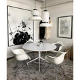 Load image into Gallery viewer, Formakami Pendant Lamp
