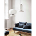 Load image into Gallery viewer, Formakami Pendant Lamp
