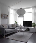 Load image into Gallery viewer, Formakami Pendant Lamp
