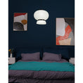 Load image into Gallery viewer, Formakami Pendant Lamp
