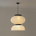 Load image into Gallery viewer, Formakami Pendant Lamp
