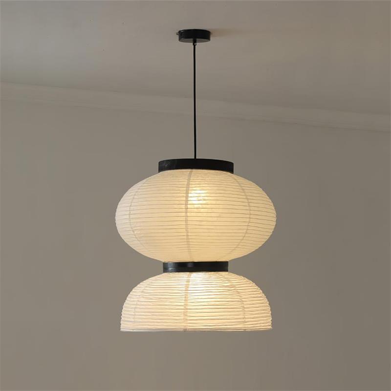 Formakami Pendant Lamp