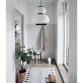 Load image into Gallery viewer, Formakami Pendant Lamp
