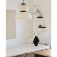 Load image into Gallery viewer, Formakami Pendant Lamp
