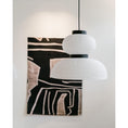 Load image into Gallery viewer, Formakami Pendant Lamp
