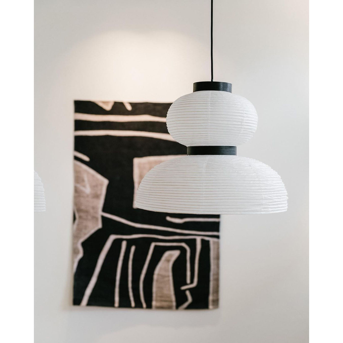 Formakami Pendant Lamp