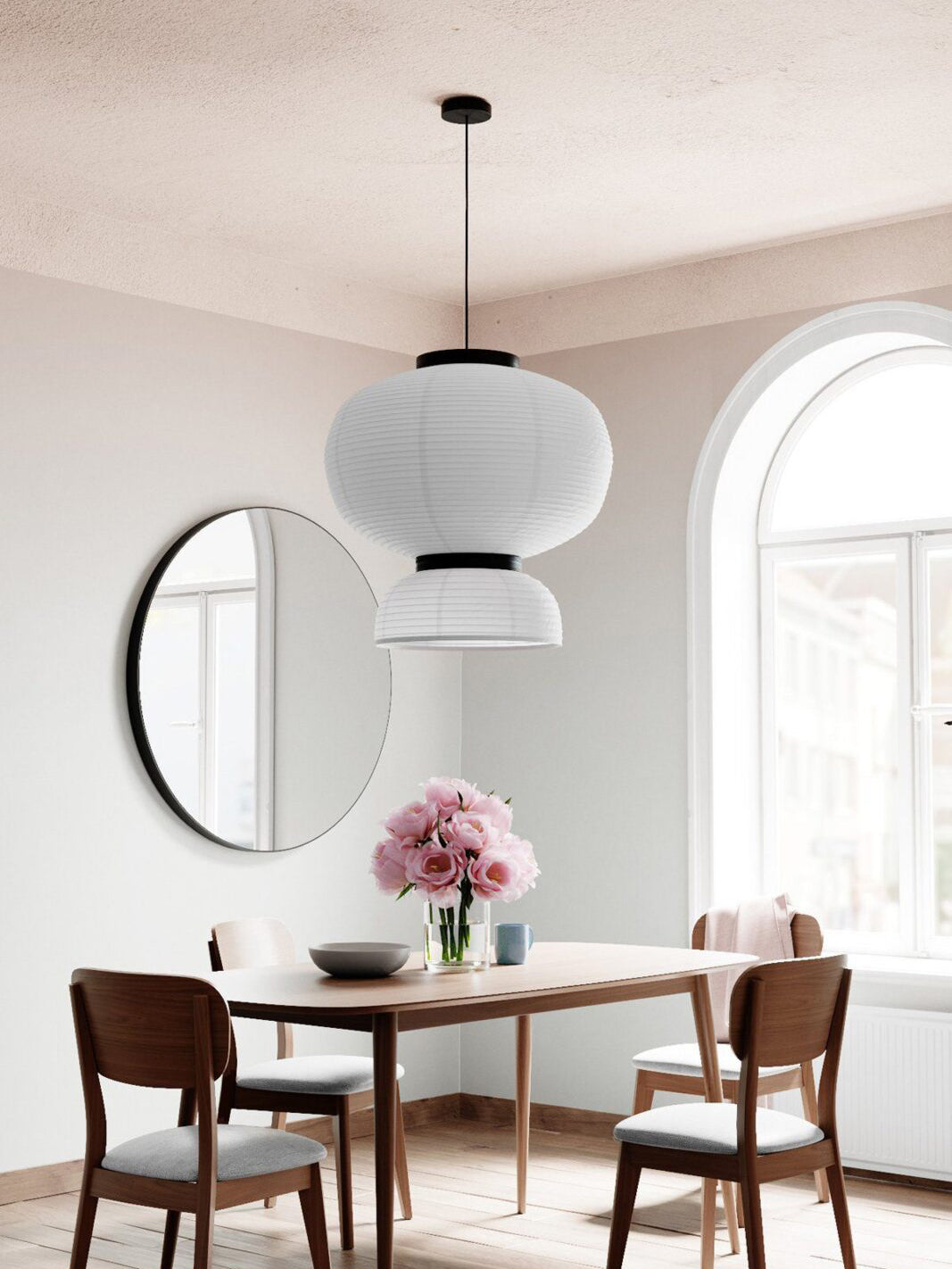 Formakami Pendant Lamp