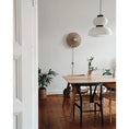 Load image into Gallery viewer, Formakami Pendant Lamp
