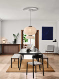 Load image into Gallery viewer, Formakami Pendant Lamp
