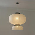 Load image into Gallery viewer, Formakami Pendant Lamp
