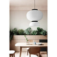 Load image into Gallery viewer, Formakami Pendant Lamp
