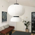 Load image into Gallery viewer, Formakami Pendant Lamp
