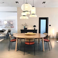 Load image into Gallery viewer, Formakami Pendant Lamp
