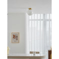 Charger l'image dans la visionneuse de la galerie, Foster Glass Ceiling Lamp
