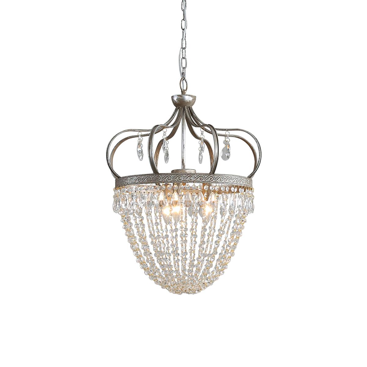 Fotini Chandelier