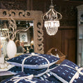 Bild in Galerie-Betrachter laden, Fotini Chandelier
