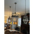 Load image into Gallery viewer, Fotini Chandelier
