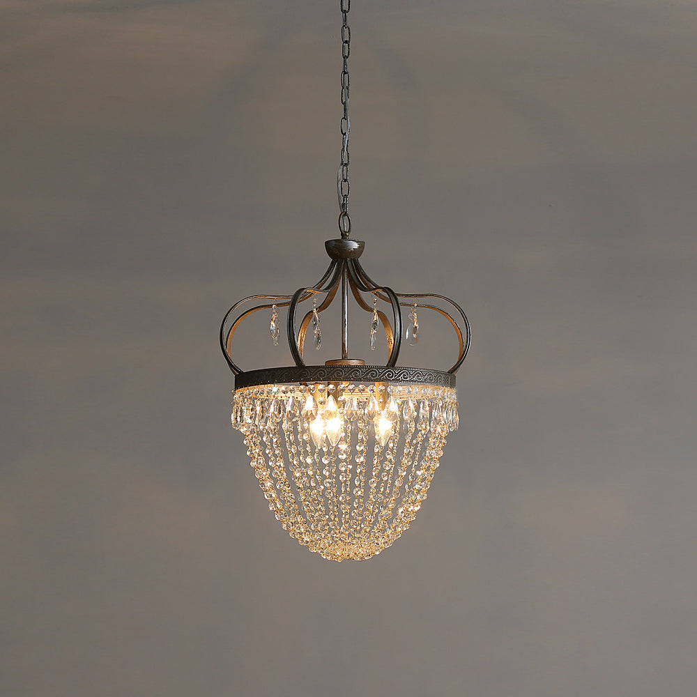 Fotini Chandelier