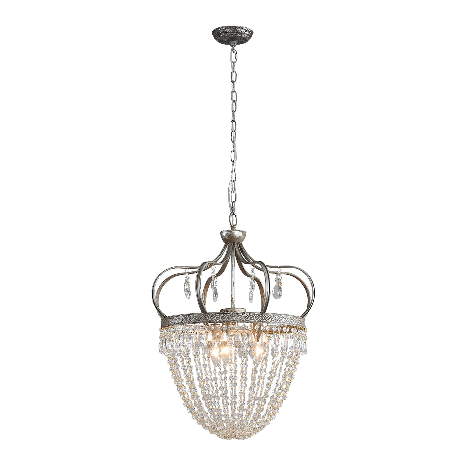 Fotini Chandelier