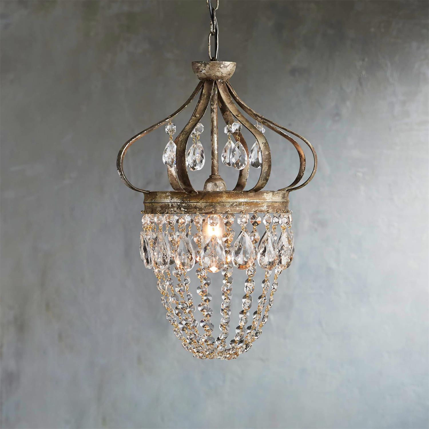 Fotini Chandelier