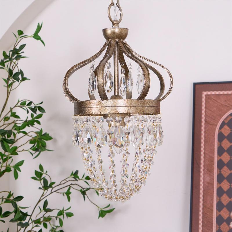 Lustre Fotini