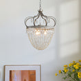 Load image into Gallery viewer, Fotini Chandelier
