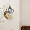 Load image into Gallery viewer, Fotini Chandelier
