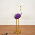 Load image into Gallery viewer, Fred Floor Lamp
