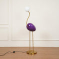 Load image into Gallery viewer, Fred Floor Lamp
