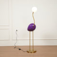 Load image into Gallery viewer, Fred Floor Lamp
