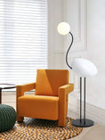 Load image into Gallery viewer, Fred Floor Lamp
