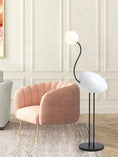 Load image into Gallery viewer, Fred Floor Lamp
