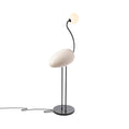 Load image into Gallery viewer, Fred Floor Lamp
