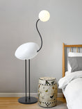 Load image into Gallery viewer, Fred Floor Lamp
