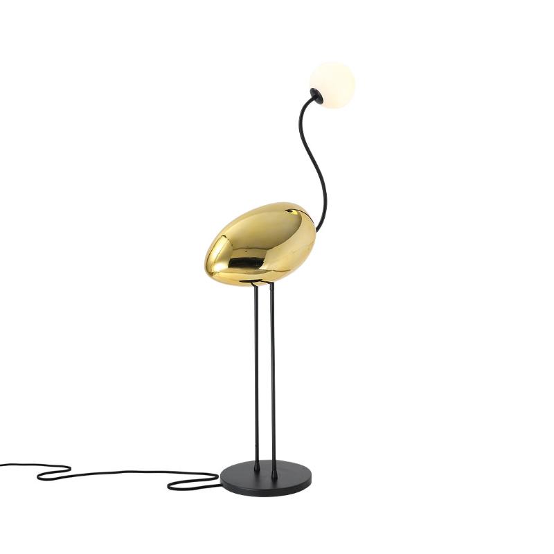 Fred Floor Lamp