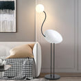 Load image into Gallery viewer, Fred Floor Lamp
