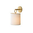 Load image into Gallery viewer, French Cuff Sconce
