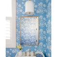 Load image into Gallery viewer, French Cuff Sconce
