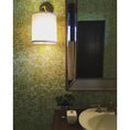 Load image into Gallery viewer, French Cuff Sconce
