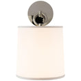 Load image into Gallery viewer, French Cuff Sconce
