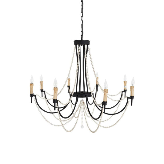 Gabby Percy Chandelier