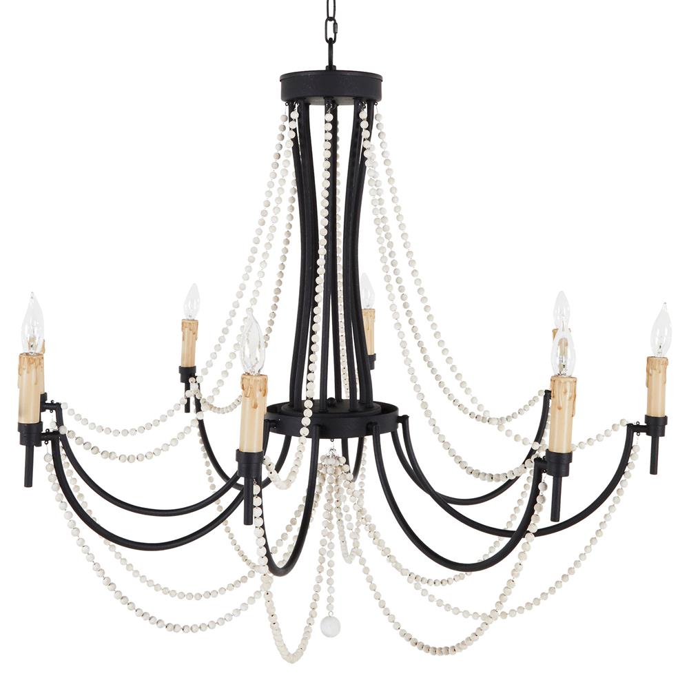 Gabby Percy Chandelier