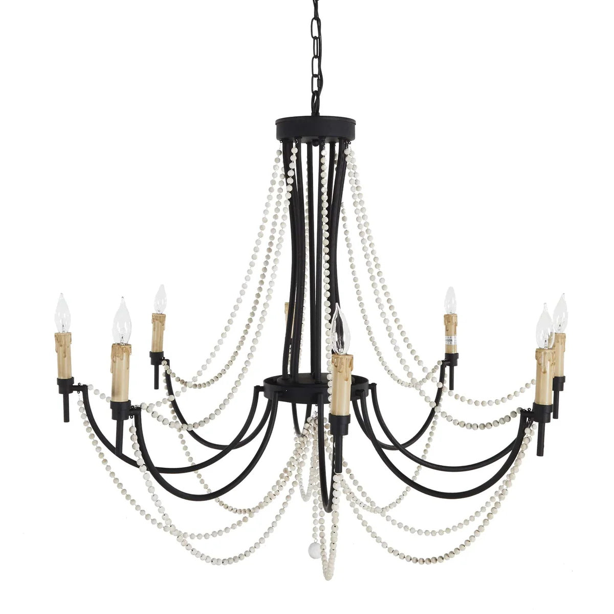 Gabby Percy Chandelier