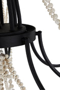 Bild in Galerie-Betrachter laden, Gabby Percy Chandelier
