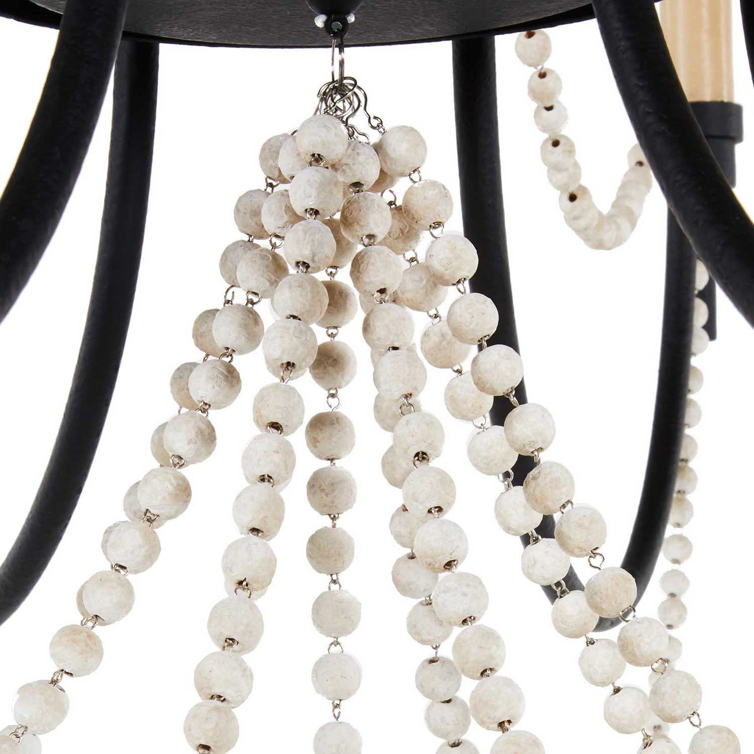 Gabby Percy Chandelier