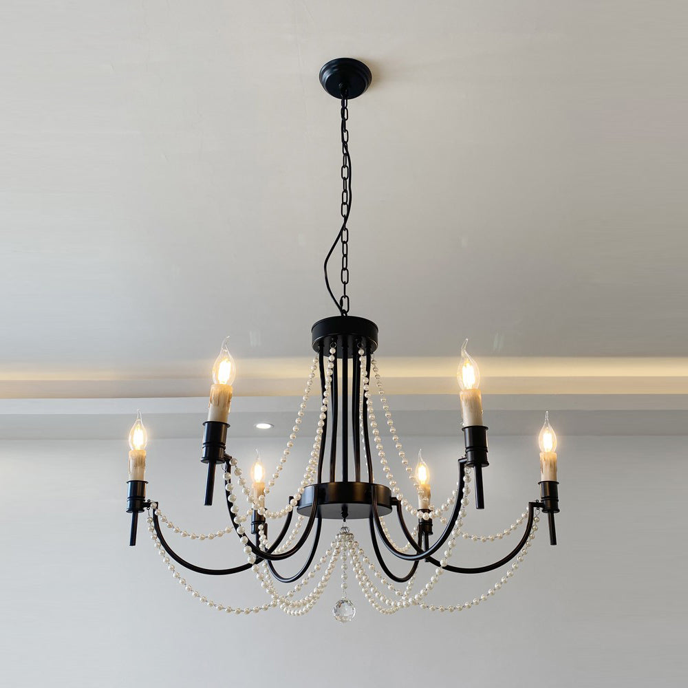 Gabby Percy Chandelier