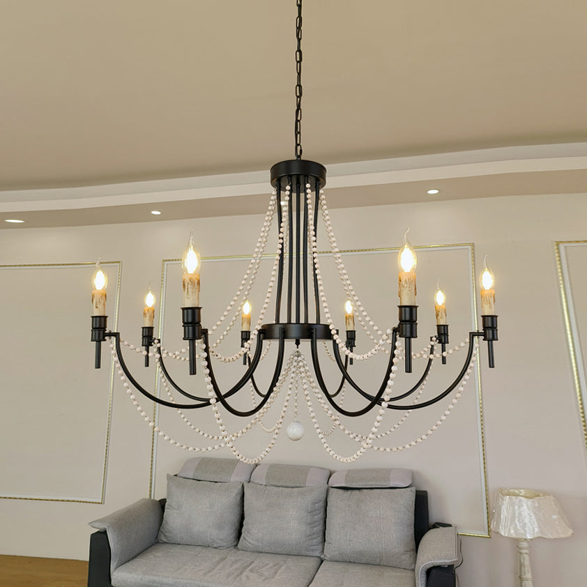 Gabby Percy Chandelier