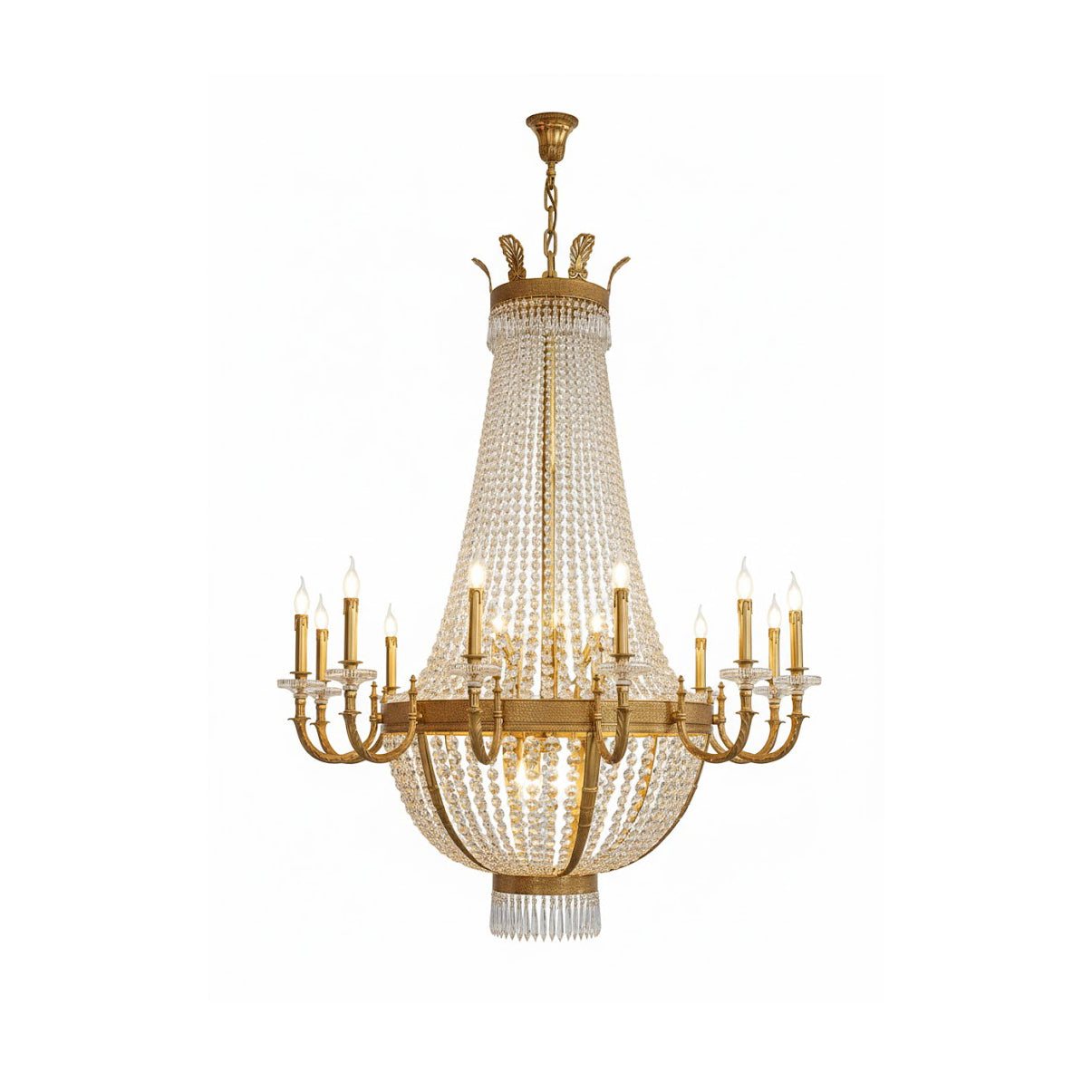 Gabriella Chandelier